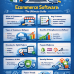 ecommerce software