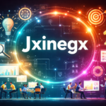 jxinegx