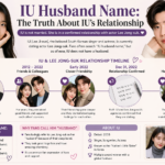 iu husband name