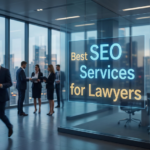 searchbloom company