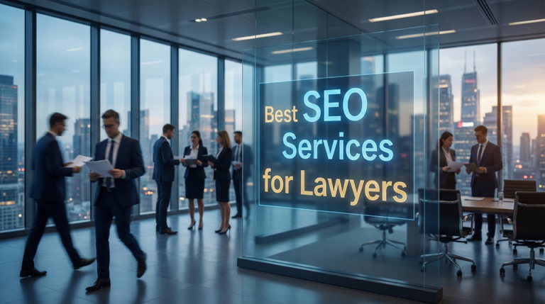 searchbloom company