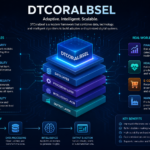 dtcoralbsel
