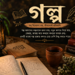 golpo