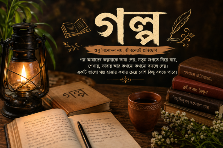 golpo