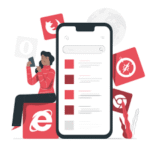 mobile serp checker