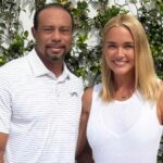 vanessa trump