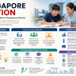singapore tuition